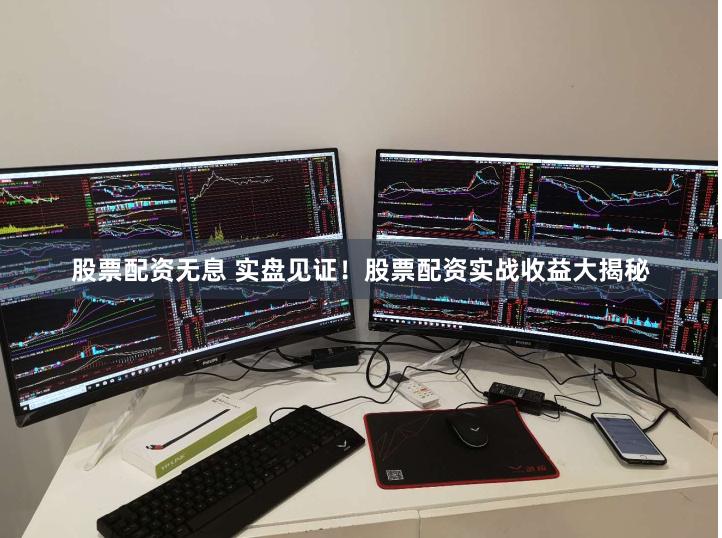 股票配资无息 实盘见证！股票配资实战收益大揭秘